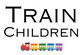 Train Children - Home