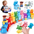 Train Children Set™